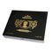 Reserva Caesar Special Edition Kiste