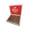 Reserva Caesar Special Edition Offene Kiste 