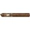 Bossner Reserva Caesar Special Edition