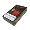 Martin 20 Years Anniversary Edition 3er Kiste 