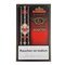 Martin 20 Years Anniversary Edition 3er Kiste 