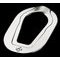 Sillems Pfeifenablage Pfeifenablage plate 3877 Detailbild