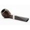 Aran 150 smooth 04