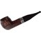 Aran 150 smooth 01