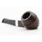 Aran 150 smooth 03