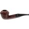 Peterson Aran B5 mit Fishtail Mundstück