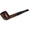 Peterson Aran 106 smooth ohne Umkarton Detailbild 01