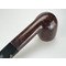 Peterson Aran 106 smooth ohne Umkarton Detailbild 02