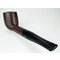 Peterson Aran 106 smooth ohne Umkarton Detailbild 04