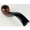  Peterson Aran 03 smooth ohne Umkarton Detailbild 02