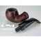  Peterson Aran 03 smooth ohne Umkarton Detailbild 05