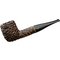 eterson Aran 107 rustic