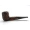 eterson Aran 107 rustic Detailbild 1