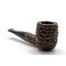 eterson Aran 107 rustic Detailbild 2