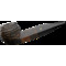 Peterson Aran 150 rustic (15565)