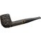 Peterson Aran X105 rustic (16578)