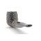 Peterson Aran X105 rustic (16578) Detailbild 3