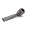 Peterson Aran X105 rustic (16578) Detailbild 4