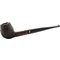 Peterson Aran 85 rustic (16488)_02