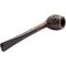 Peterson Aran 85 rustic (16488)_05