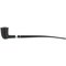 Peterson Churchwarden Churchwarden green - D17