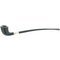 Peterson Churchwarden Spigot D6 Green 
