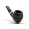 Peterson CARA Ebony 150 Detailbild 2