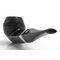 Peterson CARA Ebony 150 Detailbild 3
