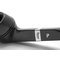 Peterson CARA Ebony 150 Detailbild 5