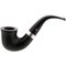 Peterson CARA Black 05