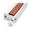 Corona Pipe Master Verzinktes Messing (33-3603) Detailbild 1