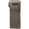 Corona Pipe Master Messing (33-2525) (16471)