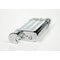 Corona Old Boy Silber Wellen Bild 2