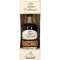 Ron Zacapa Centenario Straight Cask 23 Jahre, ALTE VARIANTE (0,7 l / 45% vol.)