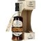 Ron Zacapa Centenario Straight Cask 23 Jahre, ALTE VARIANTE (0,7 l / 45% vol.)