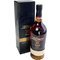 Ron Zacapa Centenario Sistema Solera 23 Gran Reserva (1 l / 40 % vol.) Flasche mit Umkarton