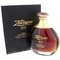 Ron Zacapa Centenario XO Solera Gran Reserva Especial Detailbild
