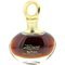 Ron Zacapa Centenario Royal Solera Gran Reserva Especial