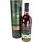 Ron Zacapa Centenario Sistema Solera 23 El Alma (0,7 l / 40 % vol.)