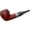 Peterson Sherlock Holmes BAKER STREET terracotta - Lippenbiss (14016)