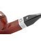 Peterson Sherlock Holmes BAKER STREET terracotta - Lippenbiss Detailbild 5