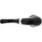Peterson Sherlock Holmes WATSON ebony Detailbild 2