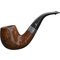 Peterson Sherlock Holmes PROFESSOR contrast - Lippenbiss (14039)