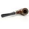 Peterson Sherlock Holmes RATHBONE contrast - Fishtail Detailbild 4