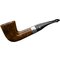 Peterson Sherlock Holmes MYCROFT contrast - Lippenbiss (14037)