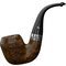 Peterson Sherlock Holmes WATSON contrast - Lippenbiss (14043)