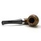 Peterson Sherlock Holmes WATSON contrast Detailbild 3
