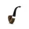 Peterson Sherlock Holmes WATSON contrast Detailbild 5