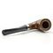 Peterson Sherlock Holmes RATHBONE contrast Detailbild 4