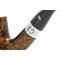 Peterson Sherlock Holmes RATHBONE contrast Detailbild 5
